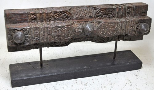 Antico wooden lavori - antico,