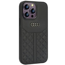 Custodia per iphone - iphone, 14