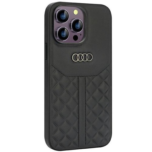 Custodia per iphone pro - custodia, max