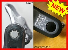 BXC Magnete Invisibile x Sensore Cadenza Garmin Polar Sigma Bryton UNIVERSALE