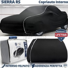 Telo copriauto interno per - copriauto,