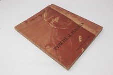 PERCHE' IL PIANETA BORA S.N.C