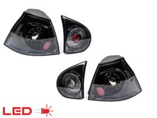 Fanali Posteriori LED Luci