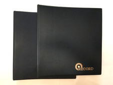 MARINI REPUBBLICA ITALIANA