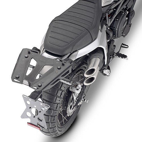 Sr8714 givi attacco bauletto - sr8714,