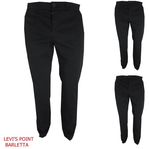 Energie pantaloni uomo - energie,