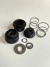 Original Mandrino HILTI TE