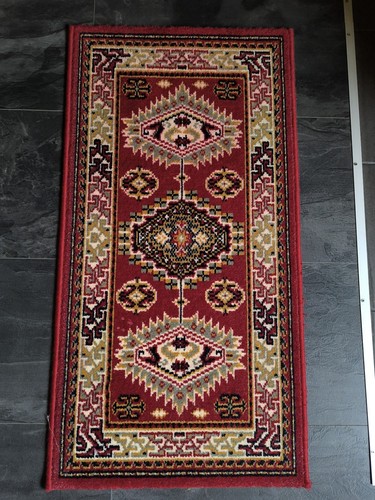 Tappeto orientale kazako - ,, 1,50