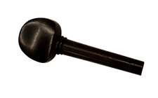 Pirolo Violino 4/4 Ebano