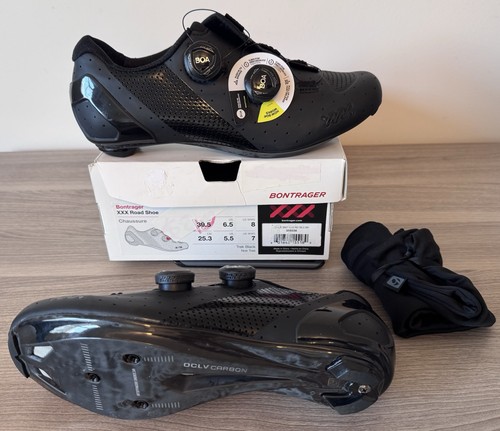 Scarpa strada bontrager - scarpa,