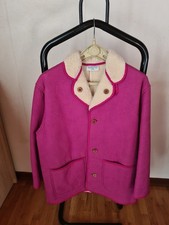 Montgomery Benetton vintage