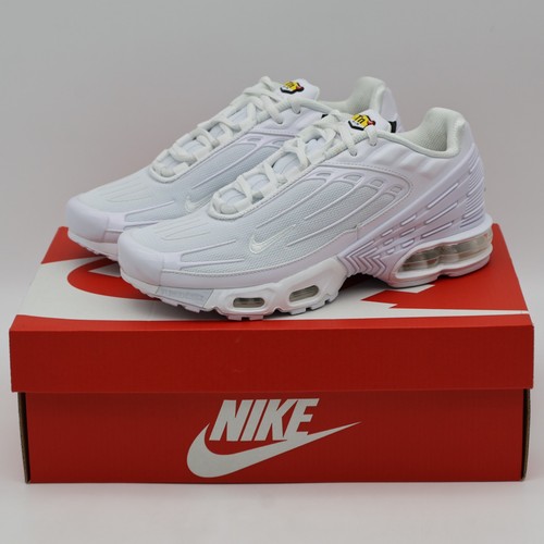 Cw1417 100 nike air - cw1417-100,