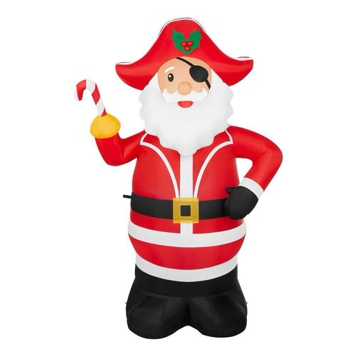 Home accents holiday foot - home,