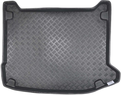 Tappetino bagagliaio per - , dacia