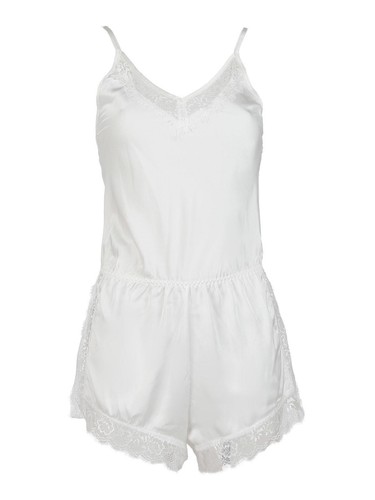 Lovelx pigiama tuta donna - lovelx,