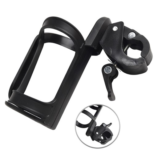 Motore biciclette coppa auto - coppa,