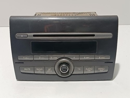 Autoradio per fiat - autoradio,