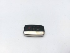 TELECOMANDO PORTACHIAVI SMART