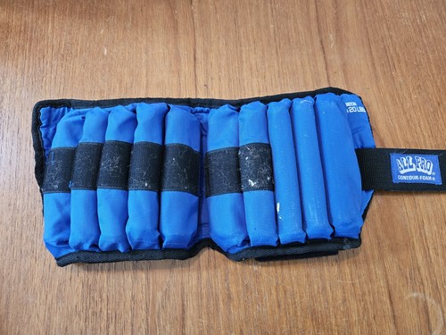 All pro single 20lb - all,