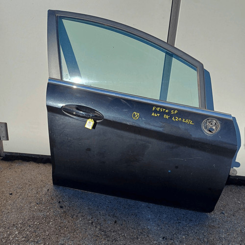 1806114 porta ant - 1806114, ford