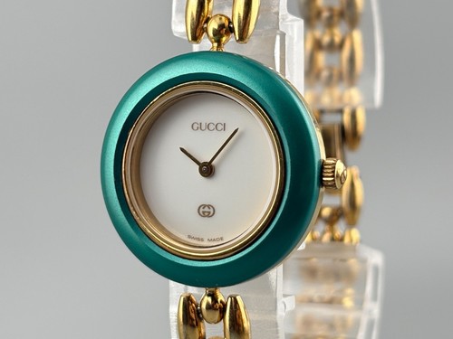 Very good gucci - gucci, change