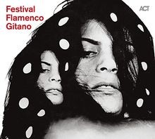 Festival Flamenco Gitano von