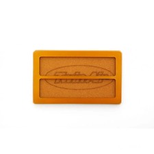 Filtro aria racing Twin Air