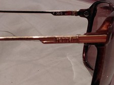 occhiali Ferrari da collezione