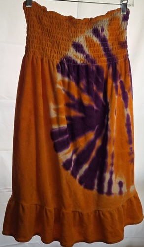 Costume bagno copricostume - costume,