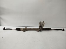 Barre portatutto NISSAN JUKE