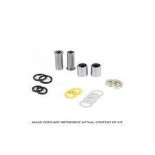 Kit Riparazione Altalena Honda