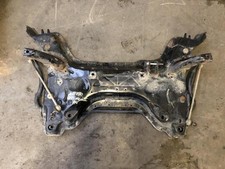Culla motore anteriore - , citroen