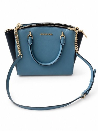 Borsa tracolla grande - a,