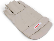 Guanto Lancio Del Martello -