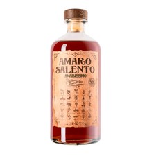 Amaro Salento Classico Premium
