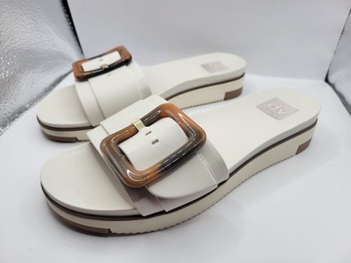 Dolce vita caster - dolce,