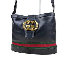 [Raro Autentico Usato] W Dust