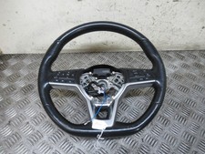 VOLANTE PIATTO INFERIORE