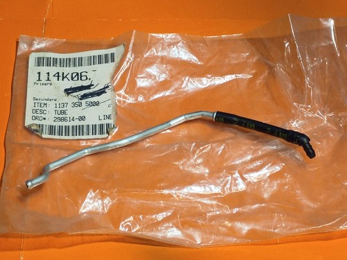 Nuovo oem stihl tubo - stihl,