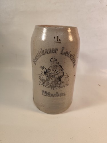 Boccale birra - , da