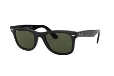 Ray-Ban RB2140 Occhiali da
