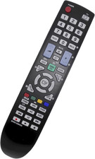 BN59-00940A Telecomando