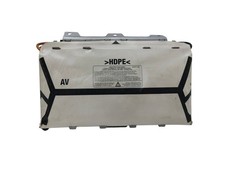 Peugeot 307 2003 altra parte