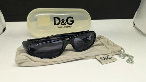 Dolce gabbana 2038 - d&g,