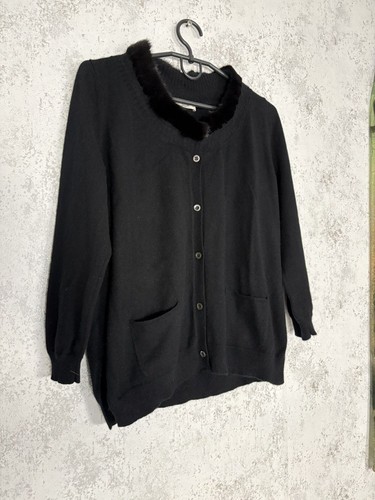 Cardigan prada milano - prada,