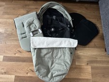 Confezione Babyzen Yoyo 0+