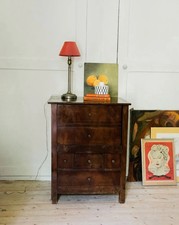 Gilbert, le petit buffet