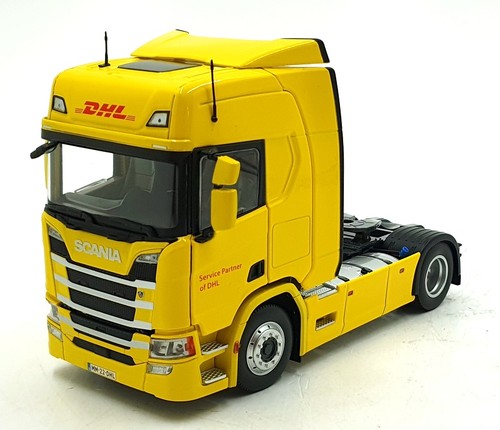 Marge models scala 32 - scala, 1/32