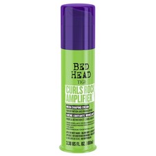 TIGI Bed Head Curls Rock
