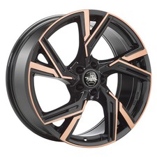 CERCHIO IN LEGA ARCASTING ENEA